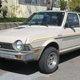 Image for article titled 1981 Fiat Strada